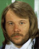 Benny Andersson